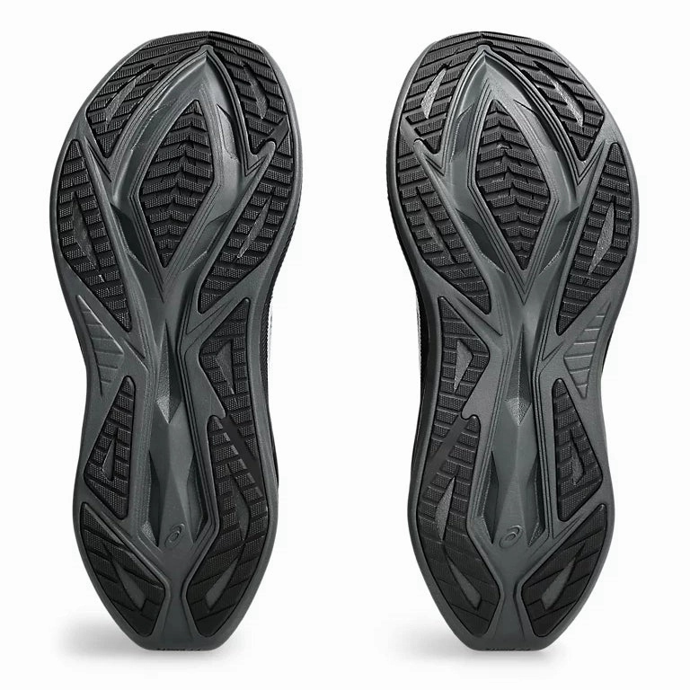 Superblast 2 Running Shoes Black / White Support Panel