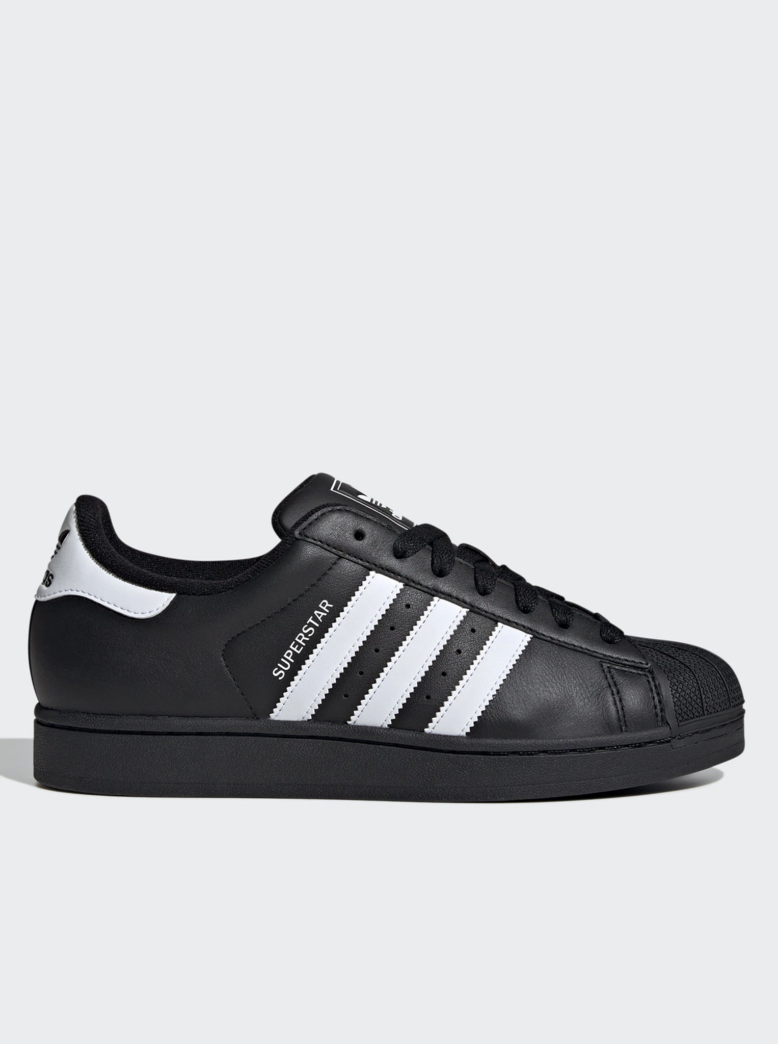 Ergonomic Contour Superstar II Unisex