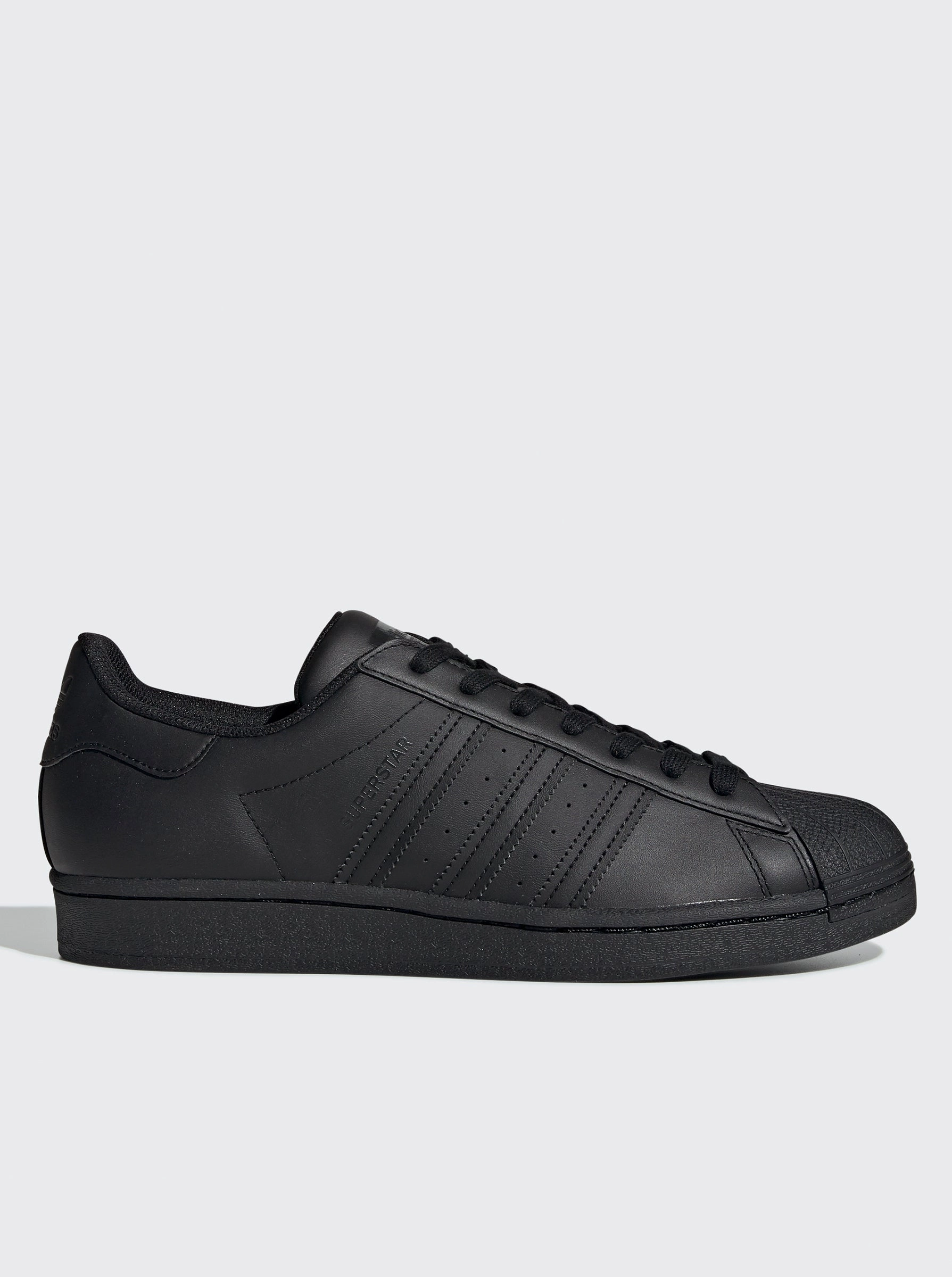 Superstar Unisex Breathable Perforated Panels