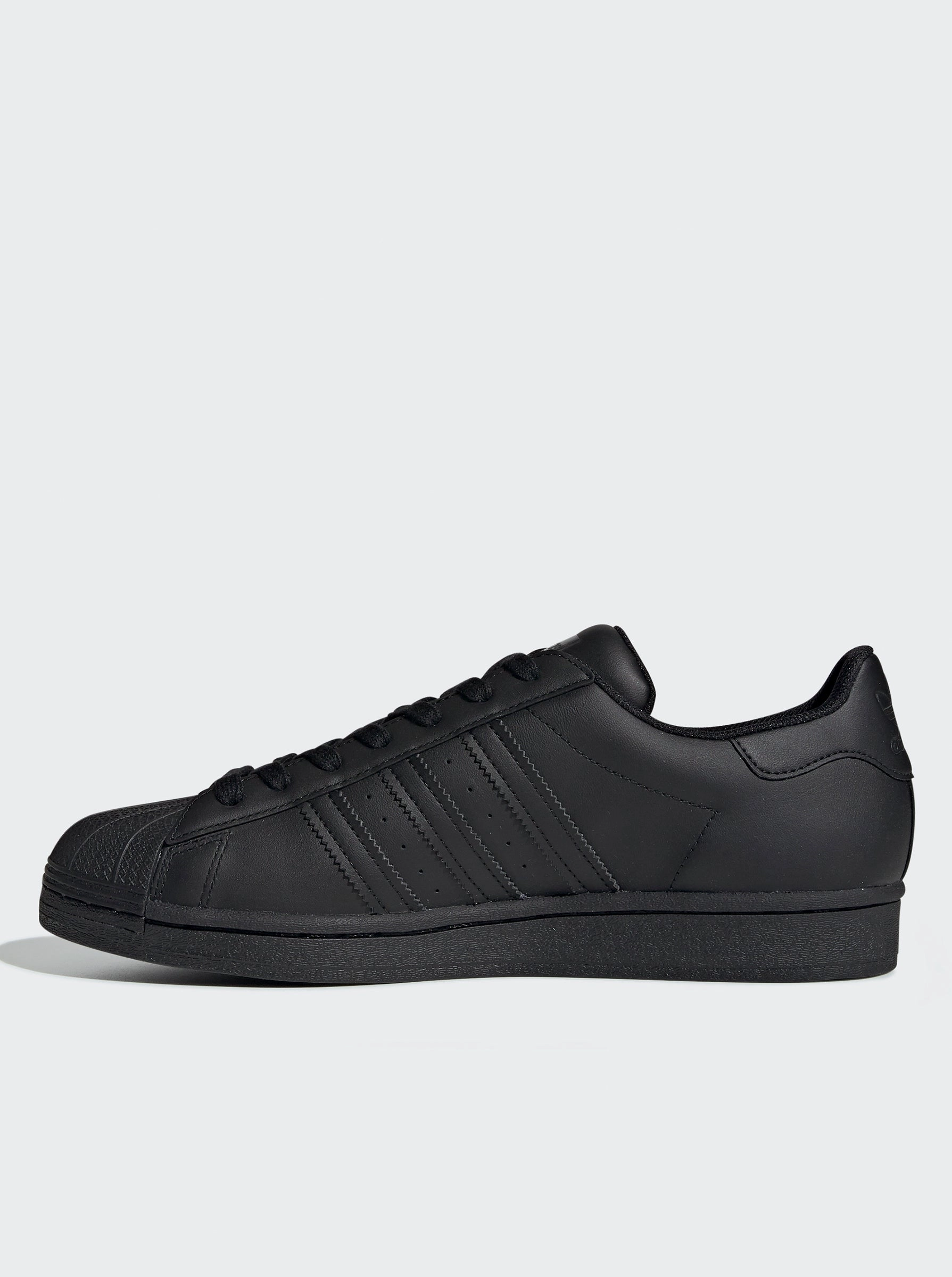 Day Out Trail Support Superstar Unisex