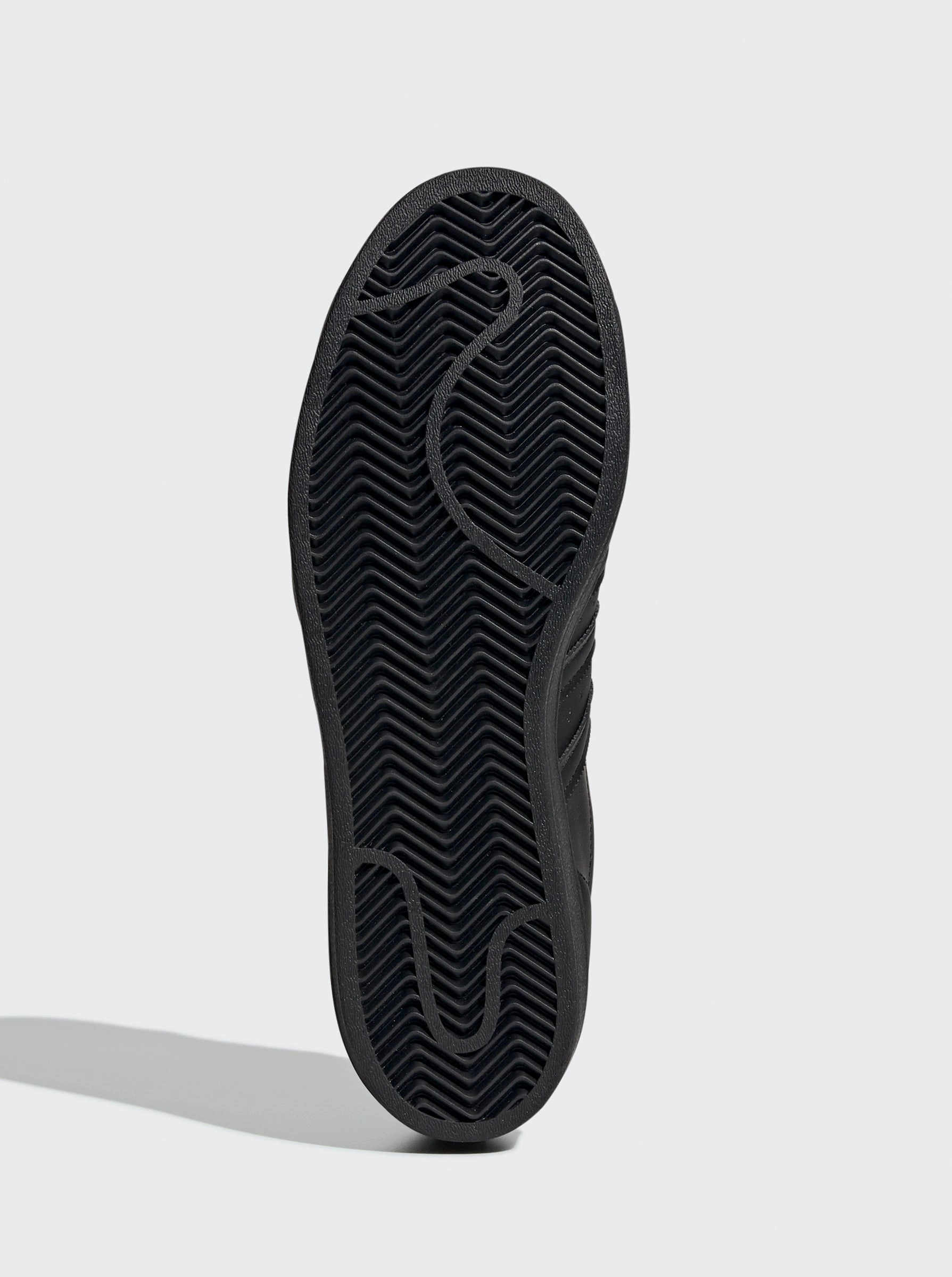 Superstar Unisex Easy Entry Flexible Performance