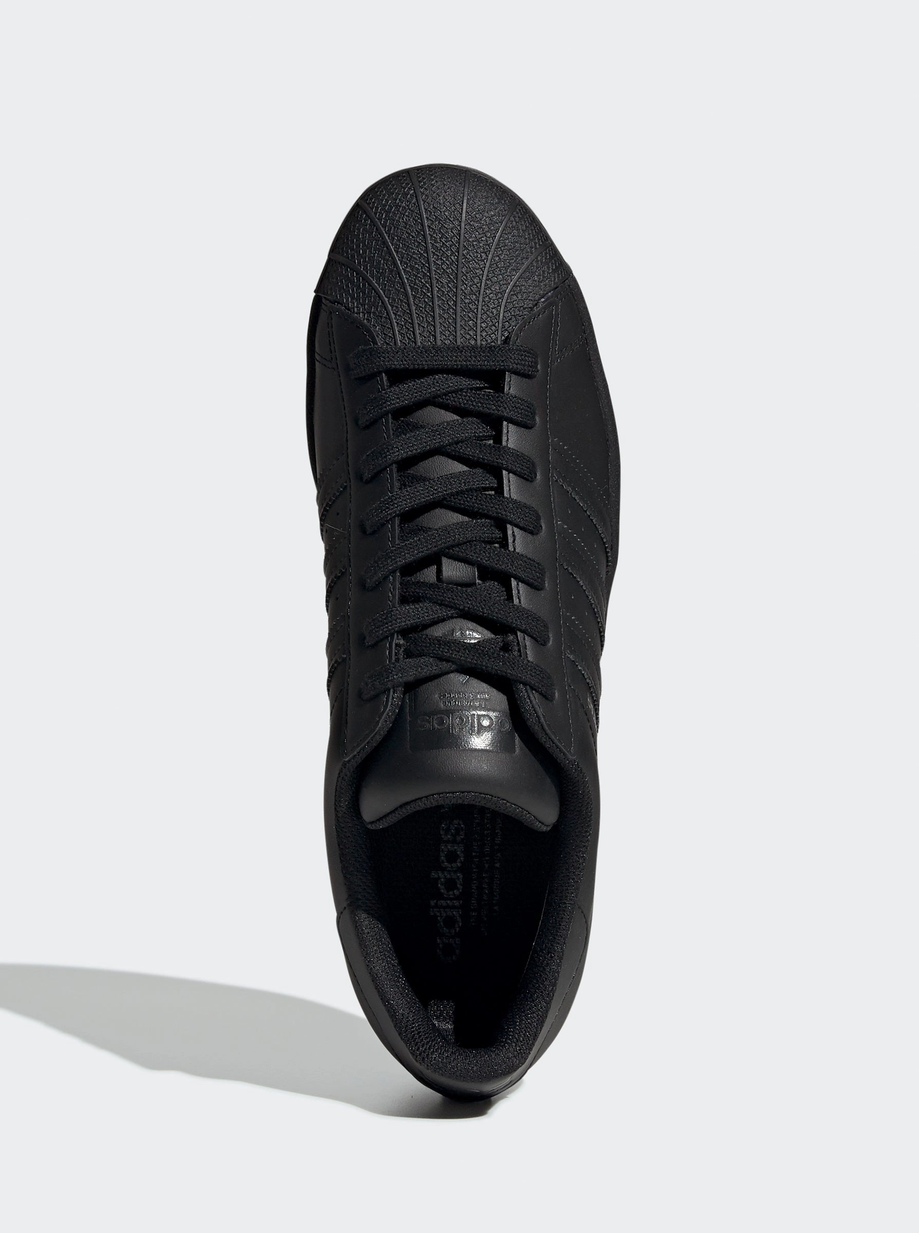 Superstar Unisex Padded Feel Non Toxic Materials