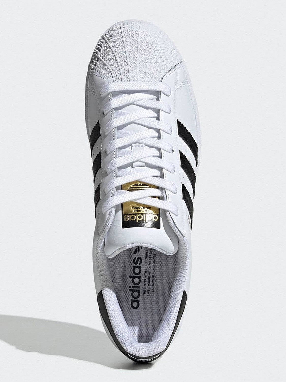 Superstar Unisex flex design Fitness Friendly