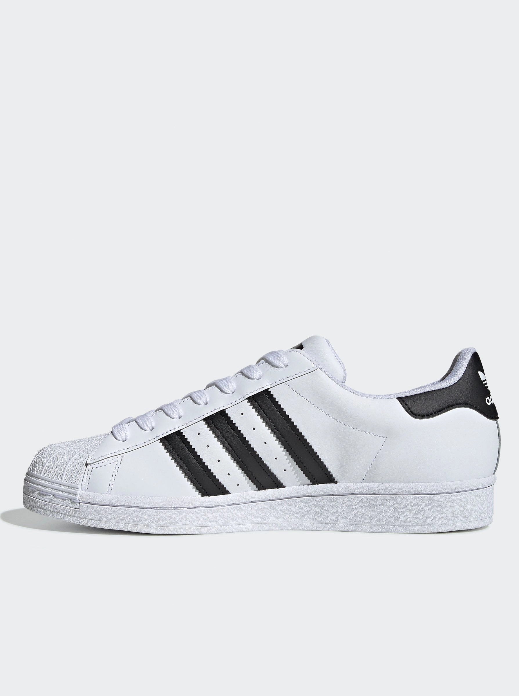 Superstar Unisex Stitchless Bonding Form Fitting