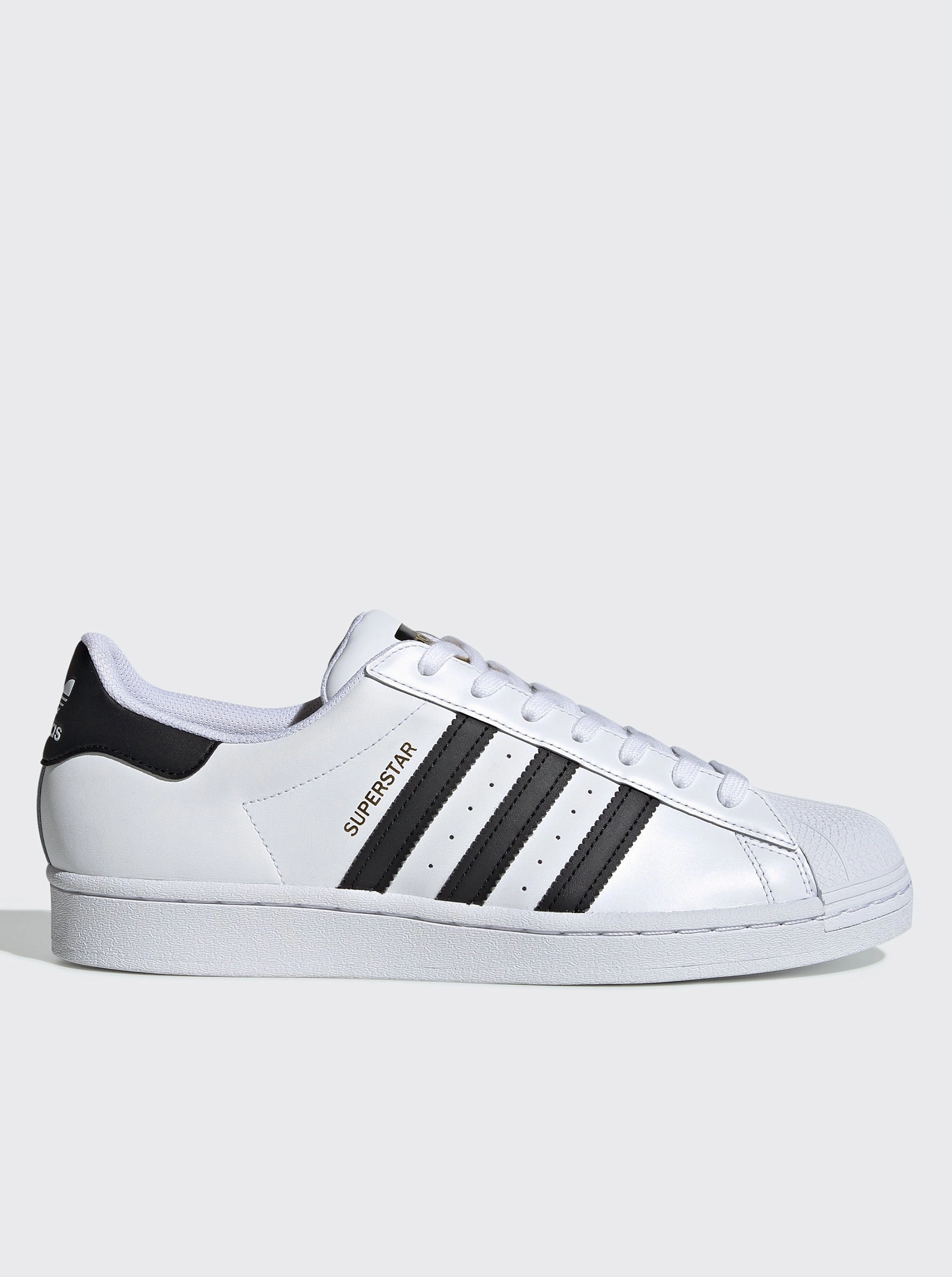 Moisture   Wicking Superstar Unisex