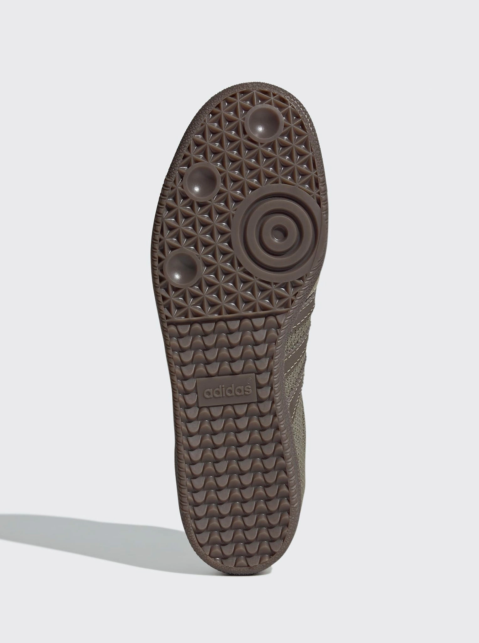 Dynamic Sole Samba Unisex