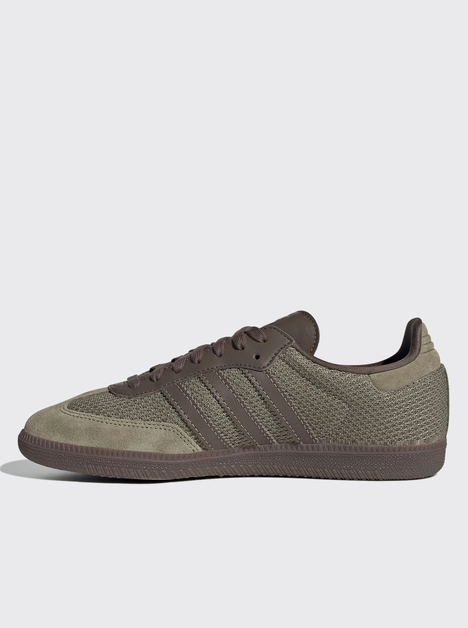 Comfort Boost Relax Feel Samba Unisex