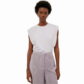 Sweet Orchid Orlando T-Shirt Light Style Trend Reinforced Hemline