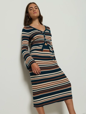 Summer Outfit Simple Fit Tallulah Skirt