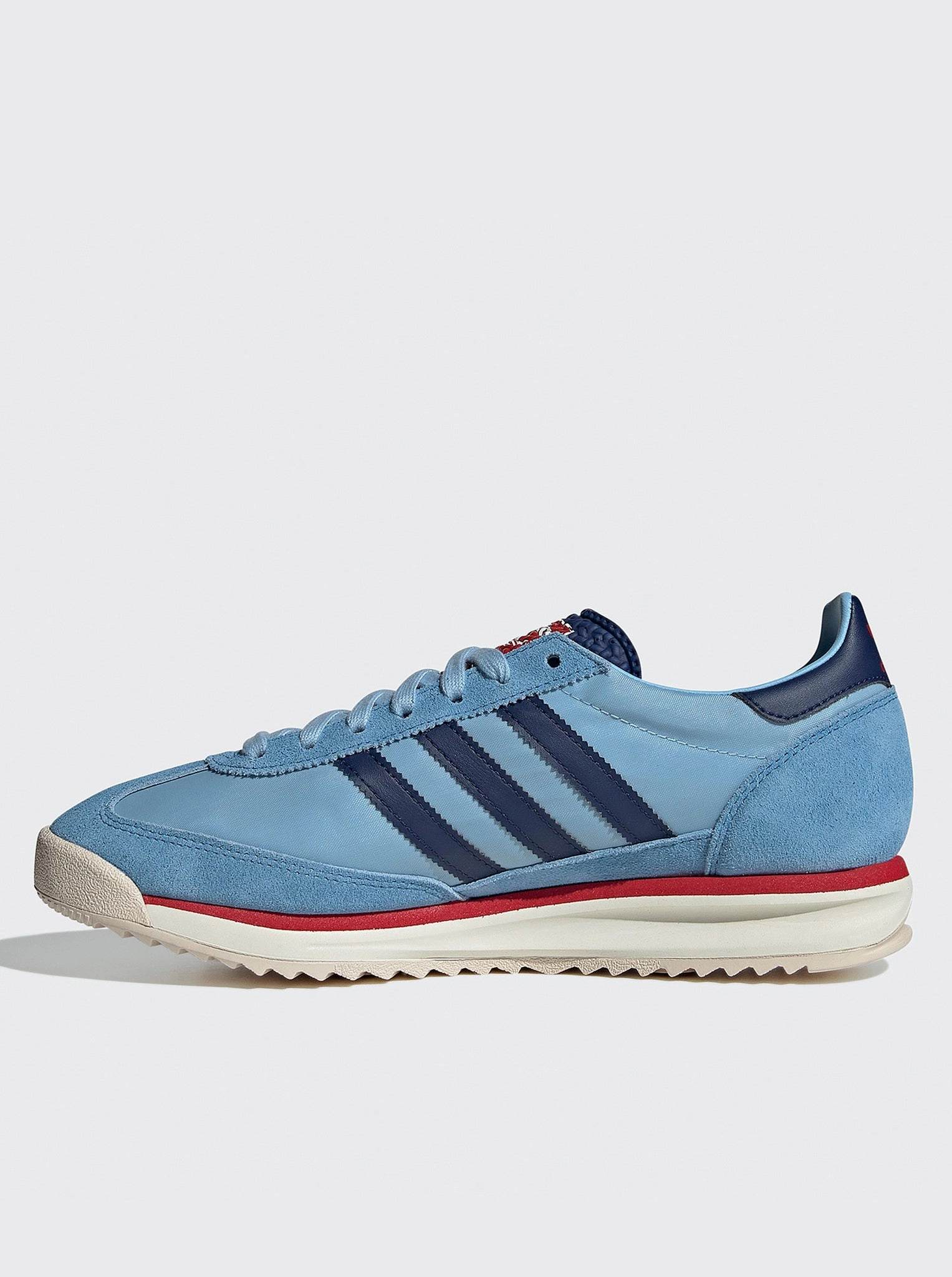 Anti   Static Lace Up Style SL 72 RS Unisex