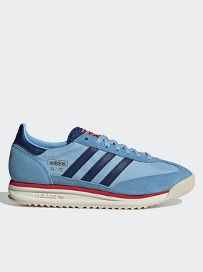 SL 72 RS Unisex Modern Cushioning