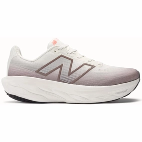 Men's 1080v14 Running Shoes Earth Shadow / Reflection / Urgent Red gym goer