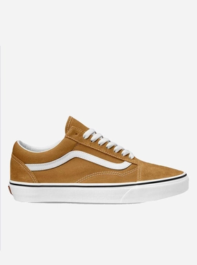 Colour Theory Old Skool Unisex Comfort Insole
