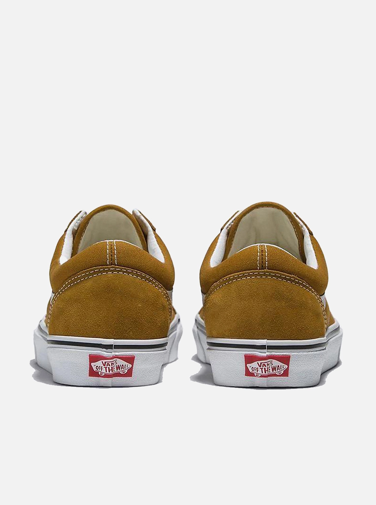 Colour Theory Old Skool Unisex Comfort Cushioning Everyday Comfort