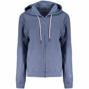North Sails Cotton Women Women's Sweater Breathable Wool