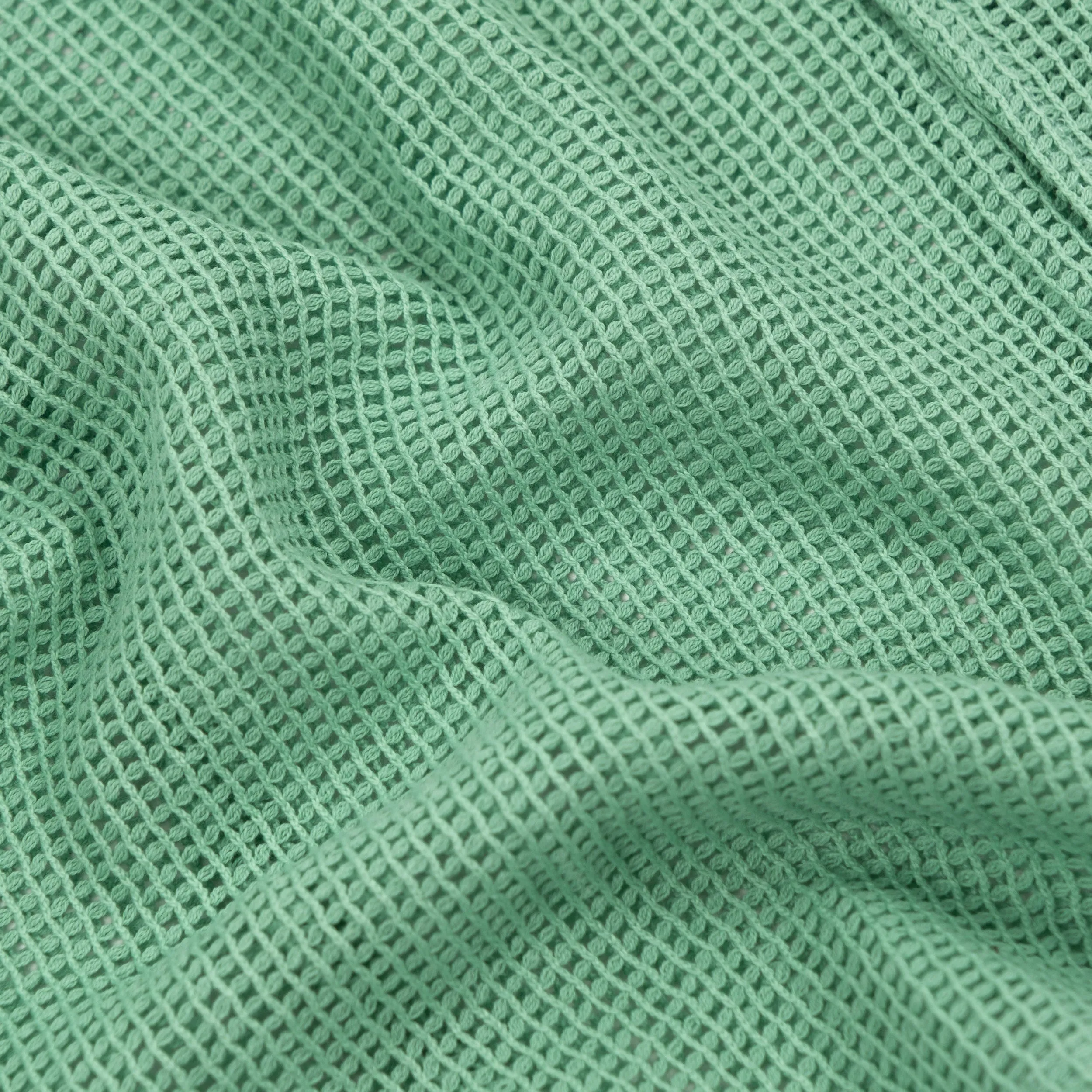 THE TACTICAL MESH SHIRT Non Restrictive Armhole