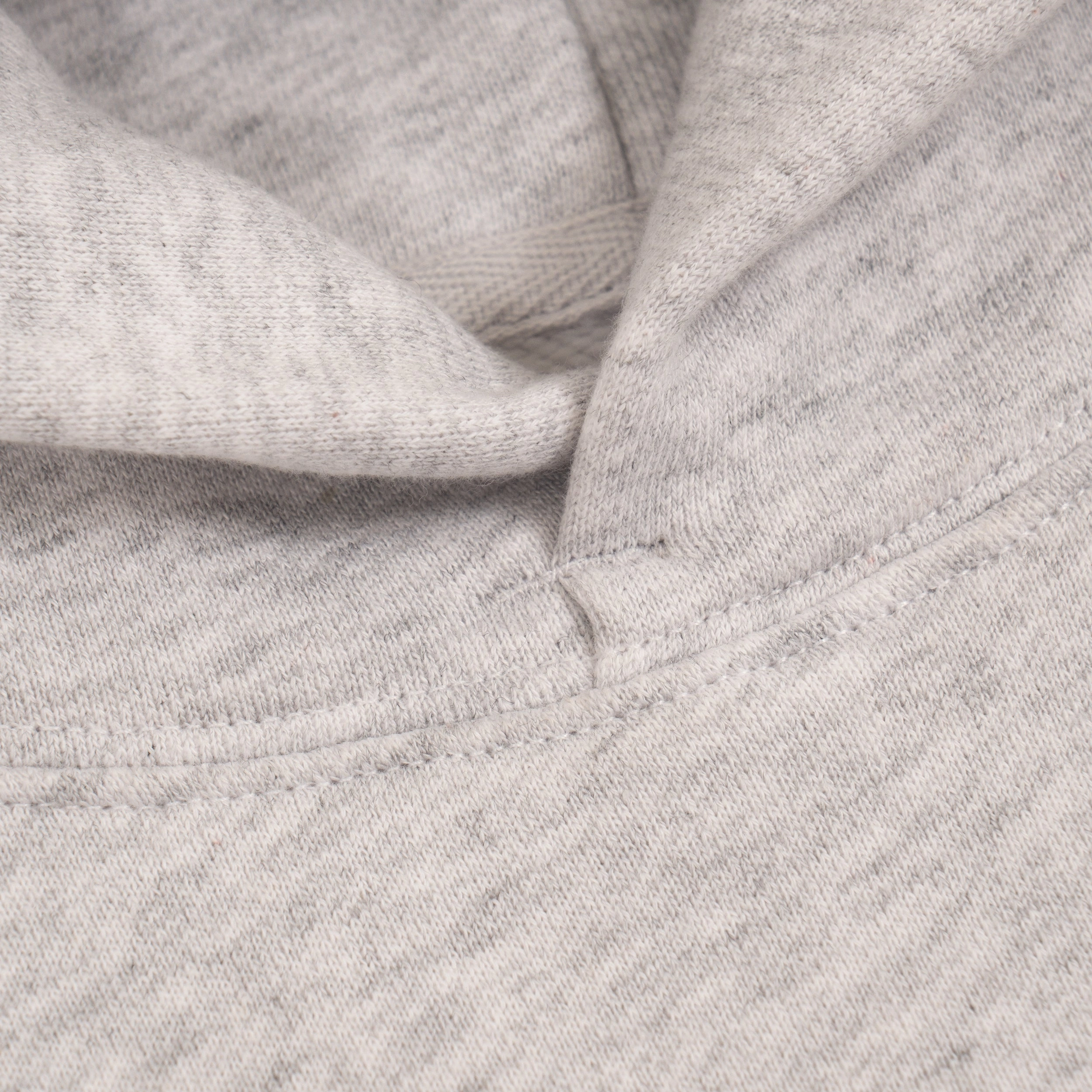 THE BEST SWEAT Comfortable fit Warm Layers