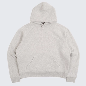 product linen breathability tribal print THE BEST SWEAT