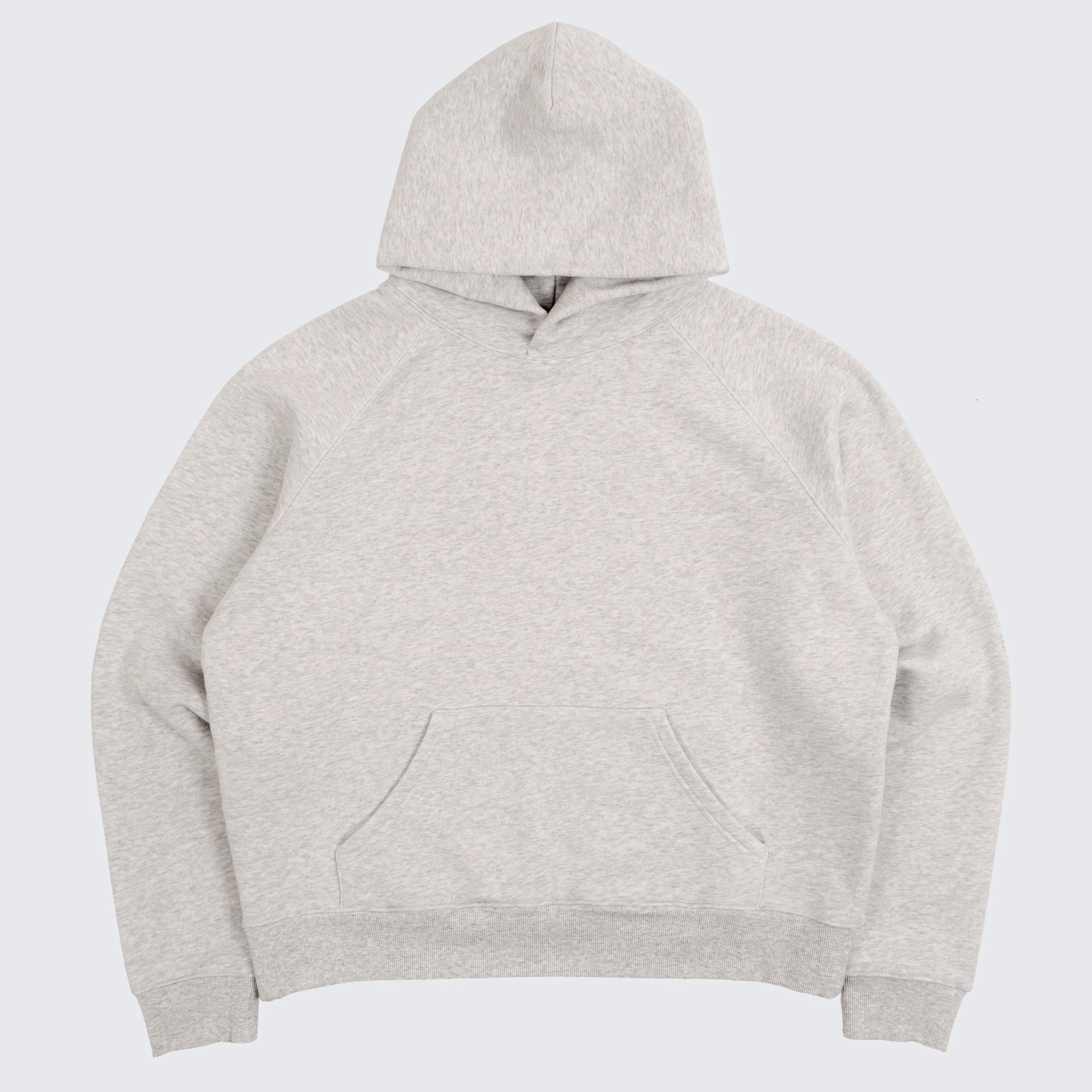 product linen breathability tribal print THE BEST SWEAT