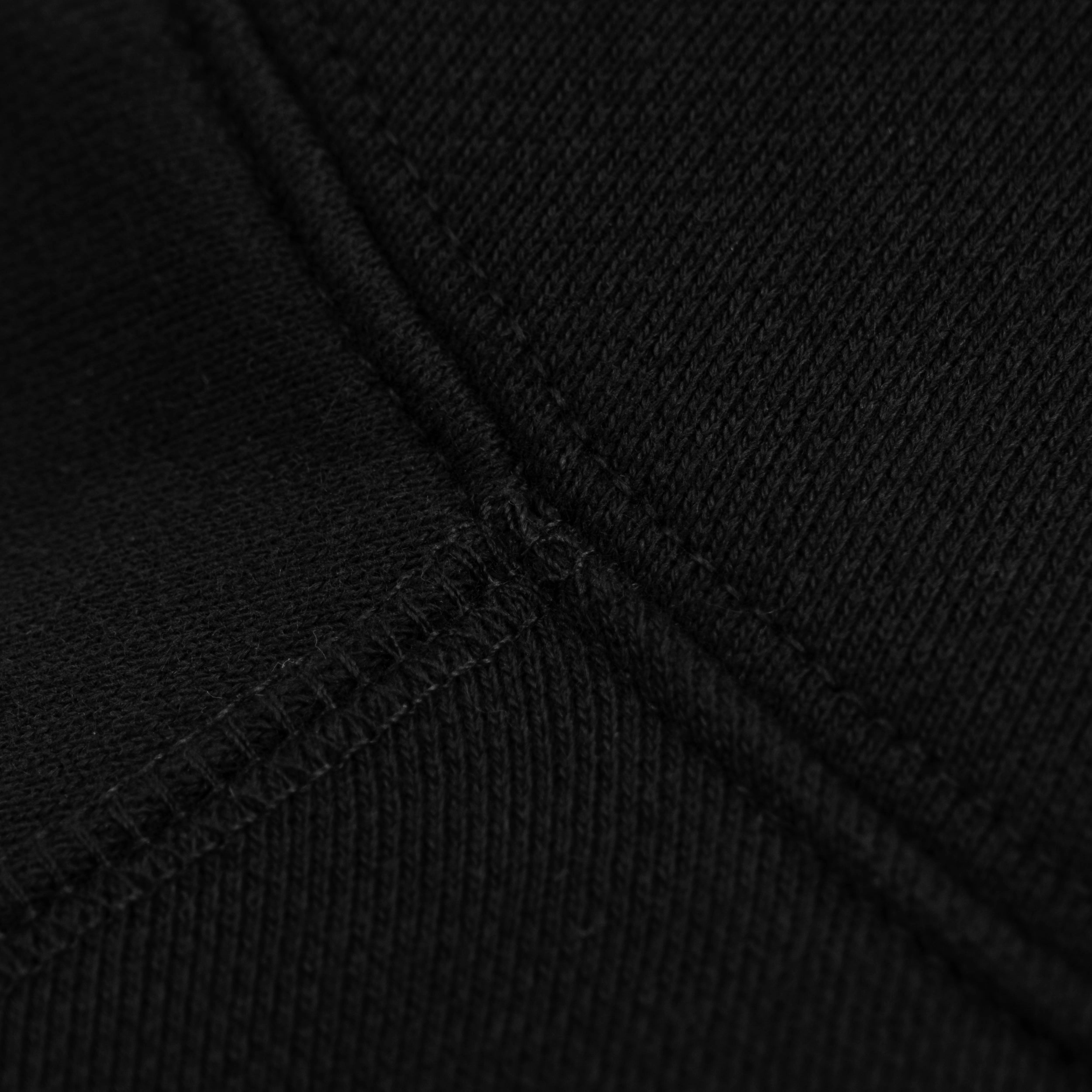 THE BEST SWEAT product industry position Modern Fit