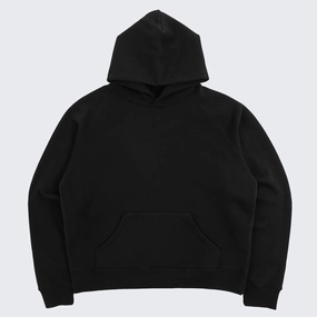THE BEST SWEAT market demand