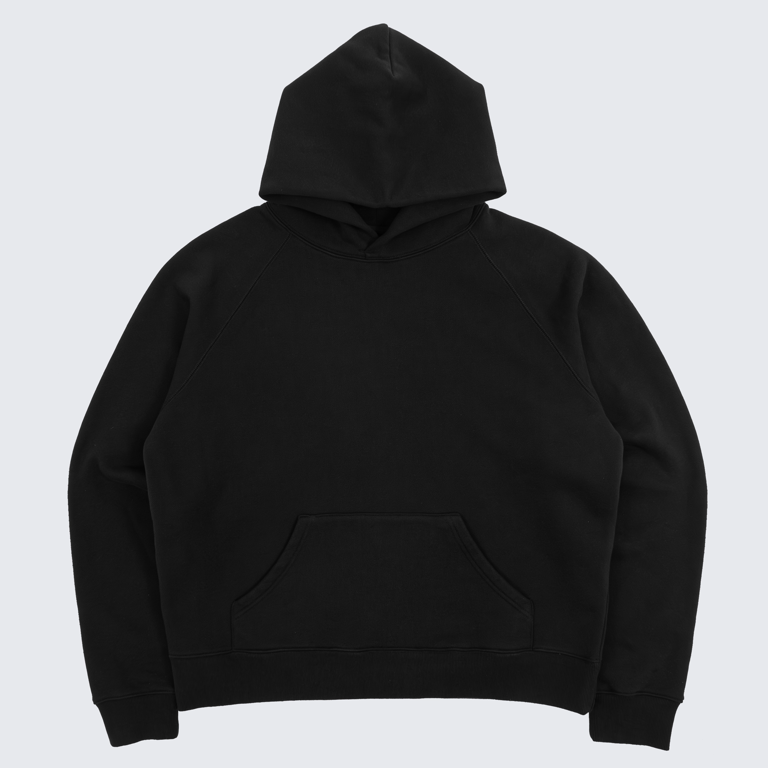 THE BEST SWEAT market demand
