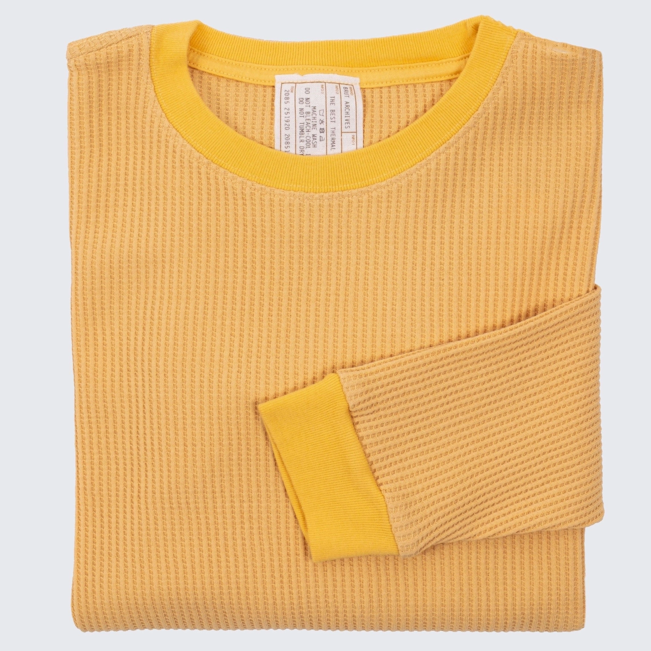Fashionable Trend Photography THE BEST THERMAL