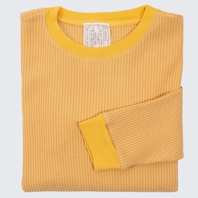 Fashionable Trend Photography THE BEST THERMAL