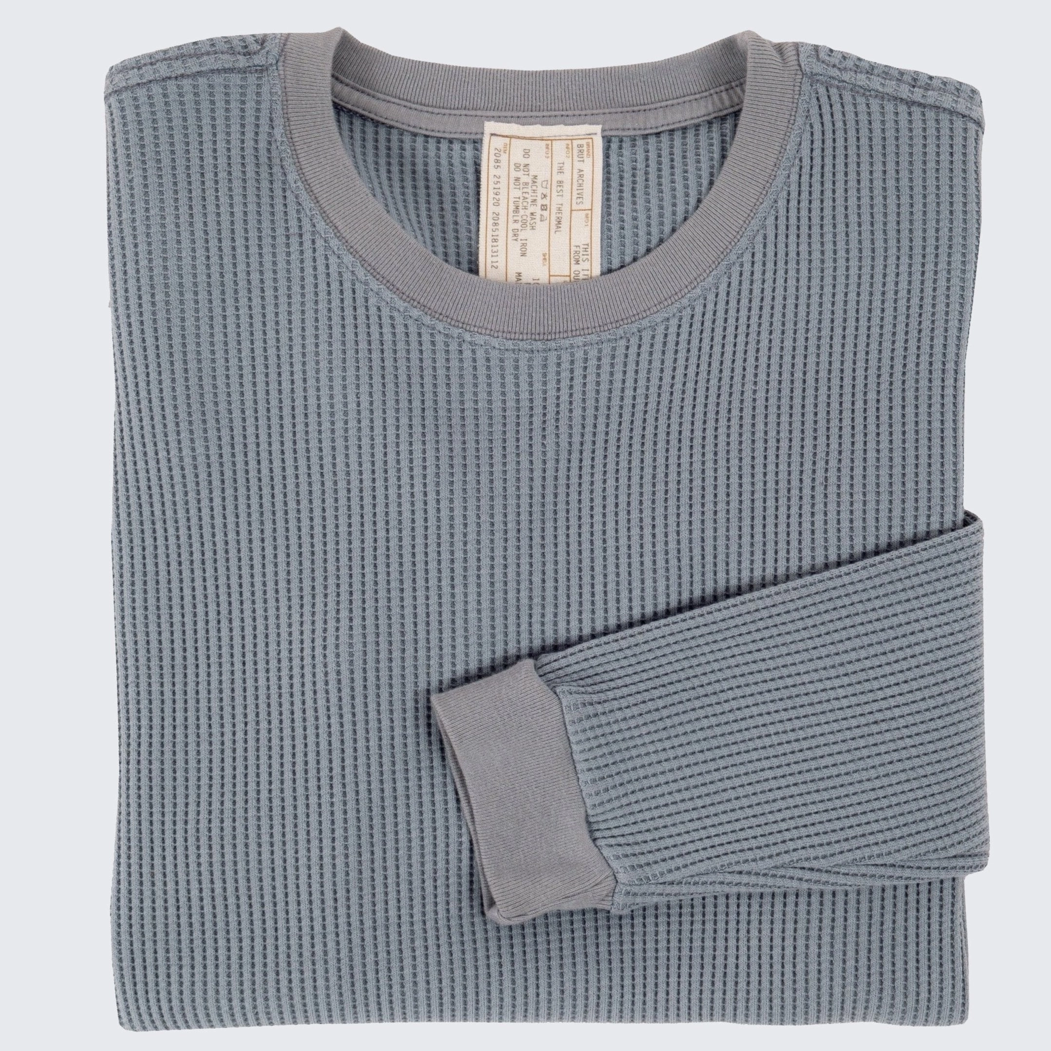 Duvet THE BEST THERMAL