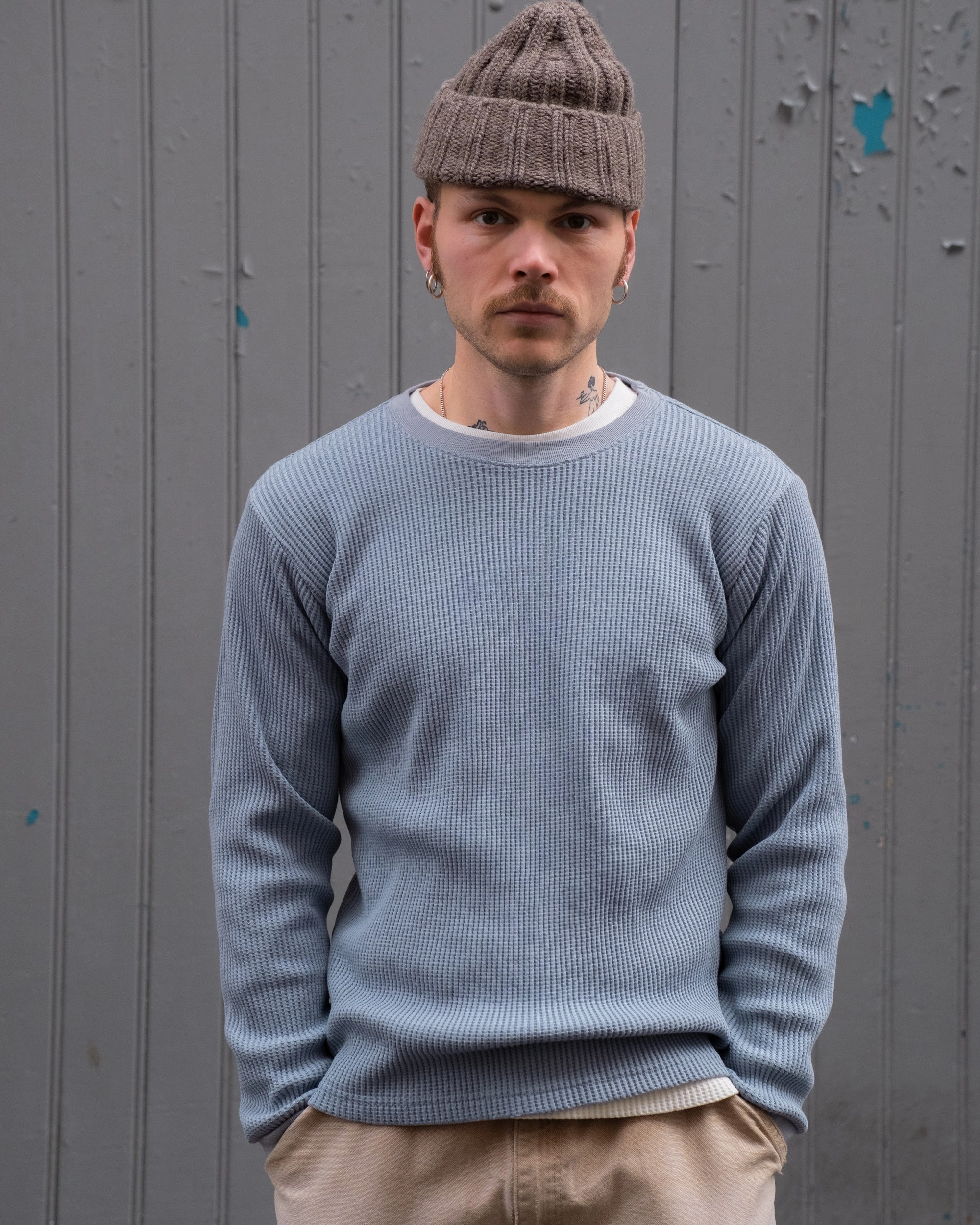 THE BEST THERMAL Underwear