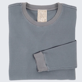 Button up style Beach related THE BEST THERMAL