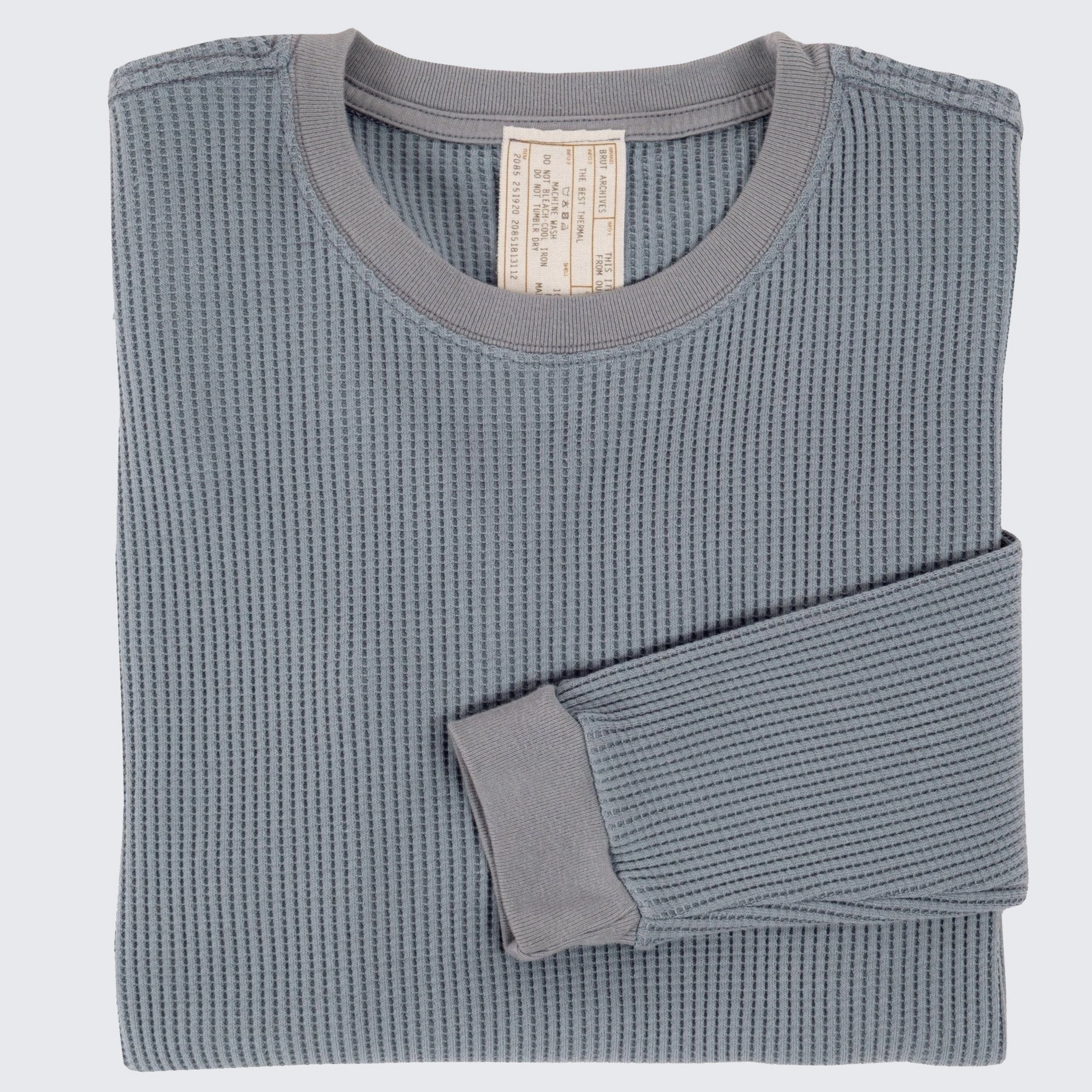 Button up style Beach related THE BEST THERMAL