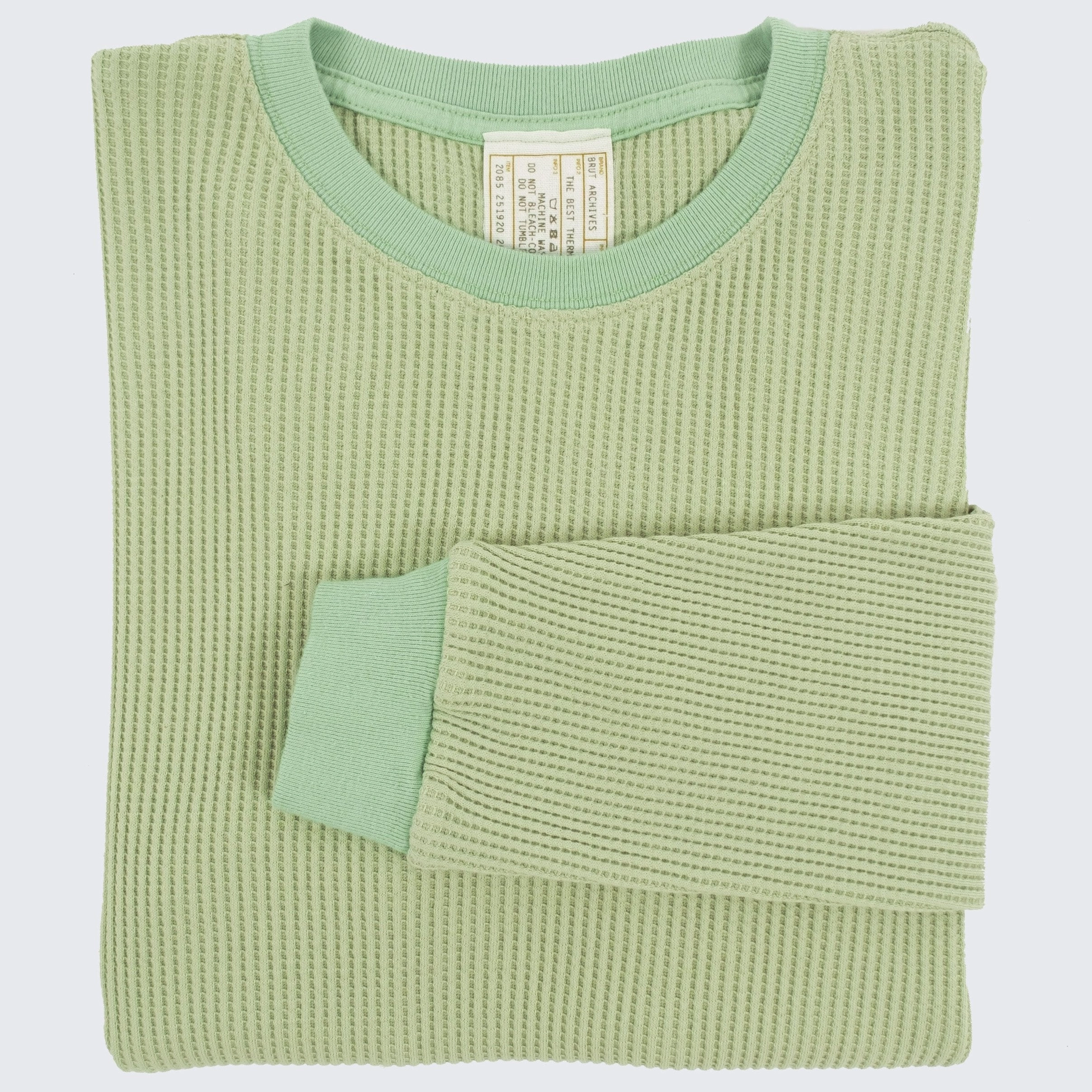 Pockets available watch THE BEST THERMAL
