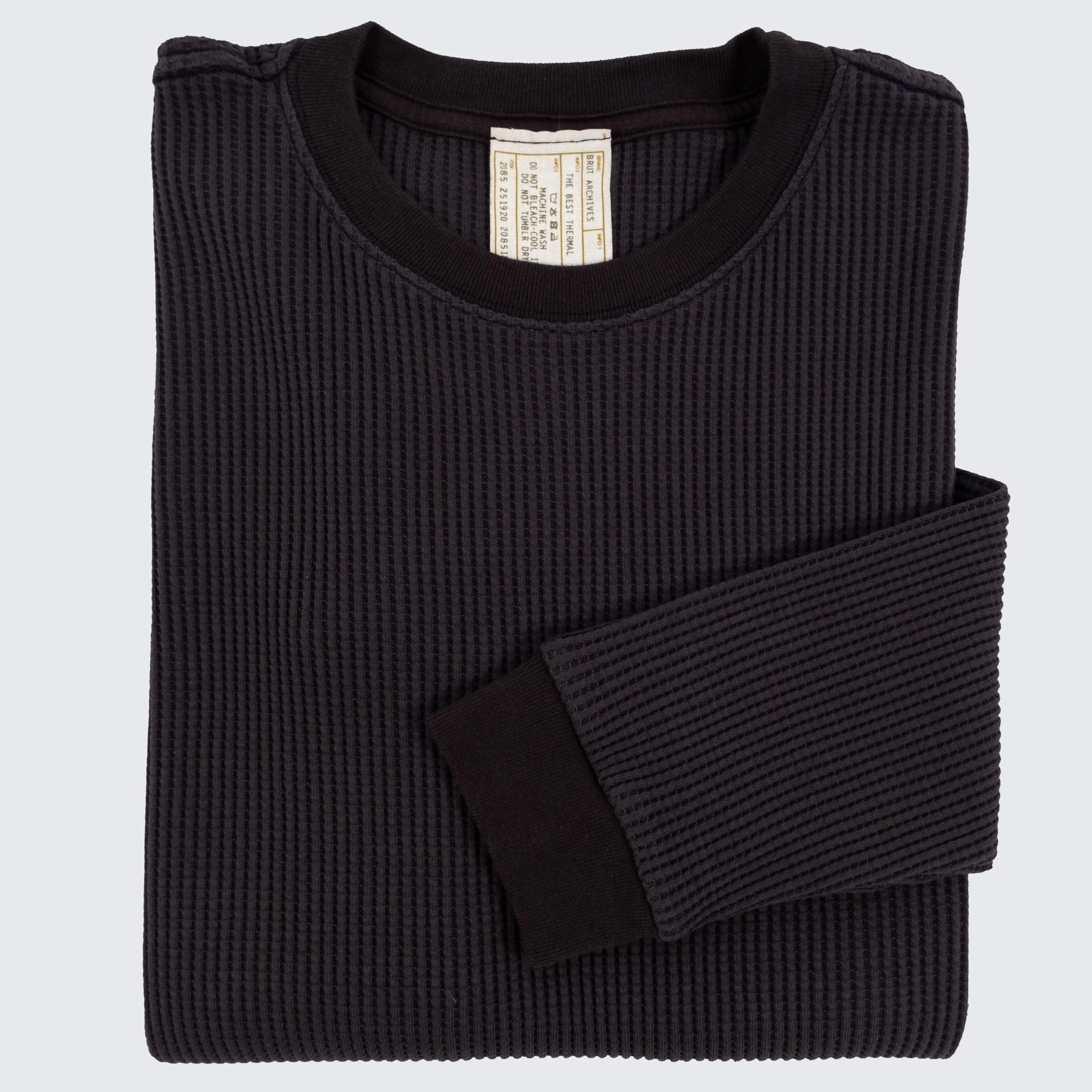 THE BEST THERMAL Casual Style Picnic