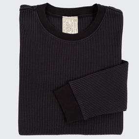 THE BEST THERMAL Casual Style Picnic