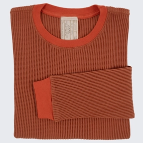 THE BEST THERMAL Snow resistant Fuzzy