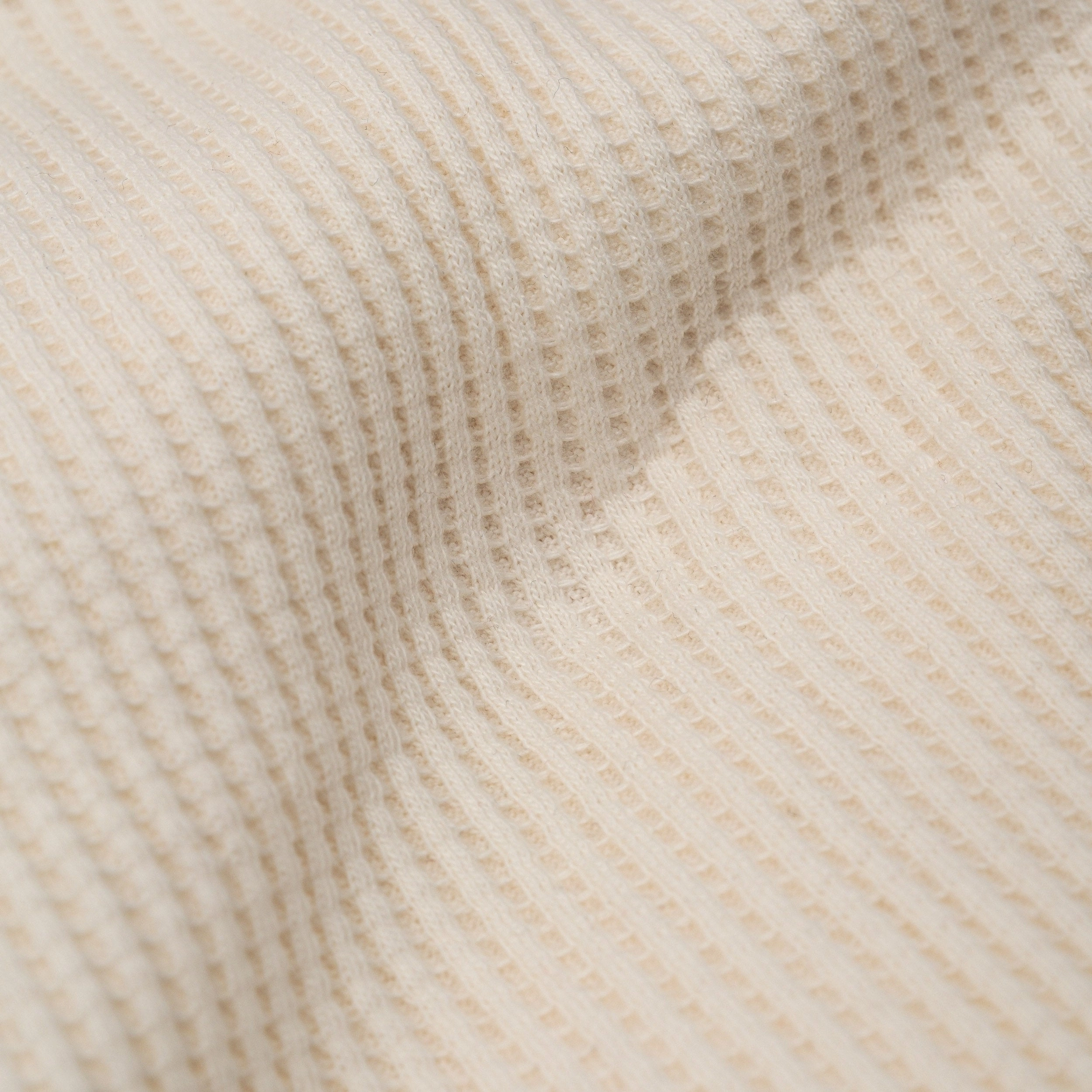 THE BEST THERMAL Popular Choice