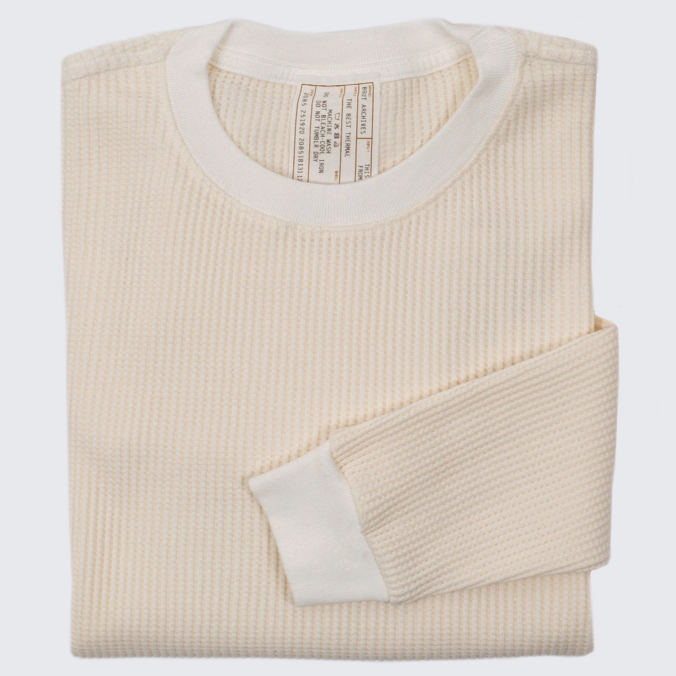 Yoga - wear machine - washable THE BEST THERMAL