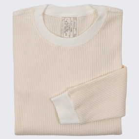 Yoga - wear machine - washable THE BEST THERMAL