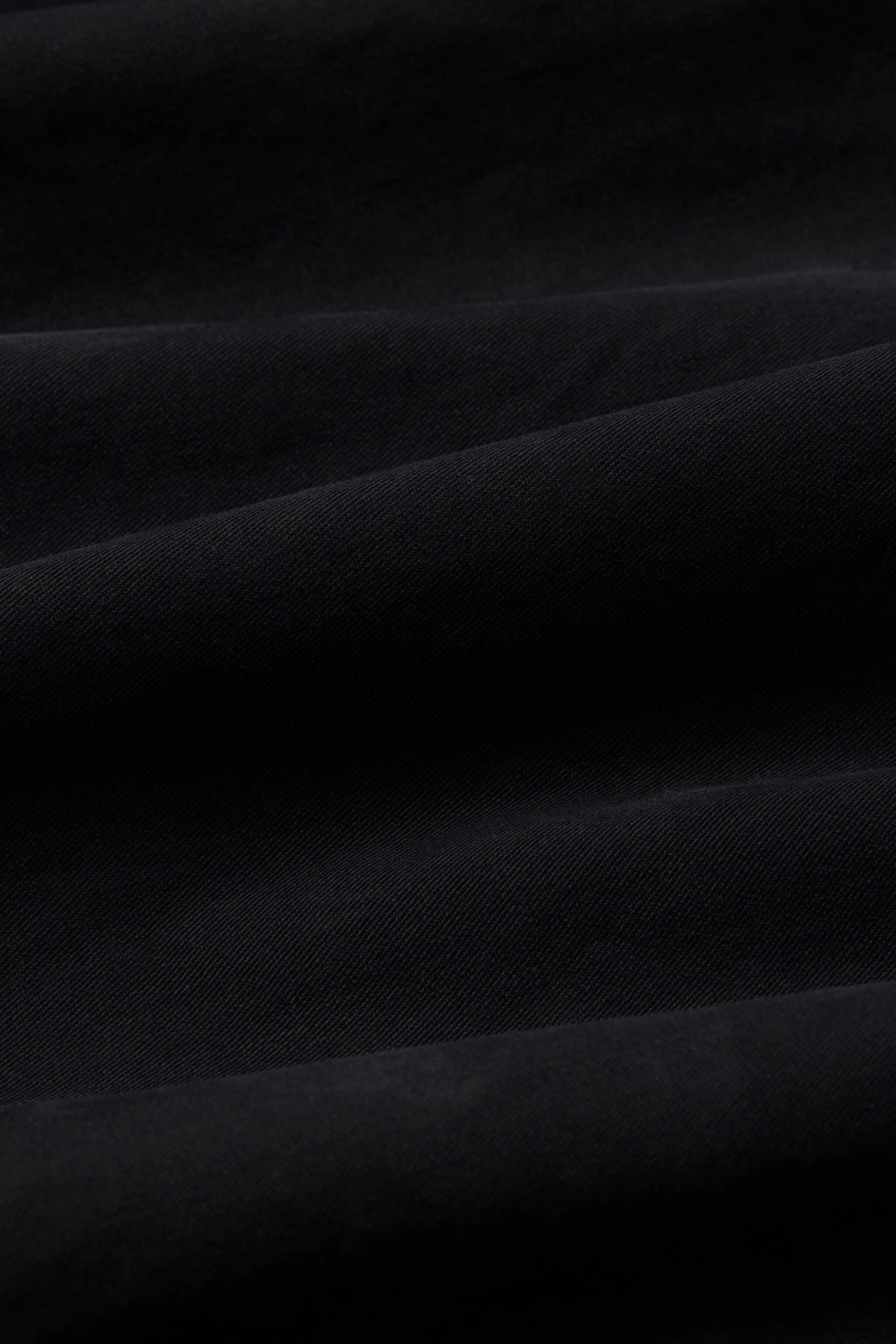 THE MECHANIC JACKET / WORK TWILL FLINT Sleek Casual