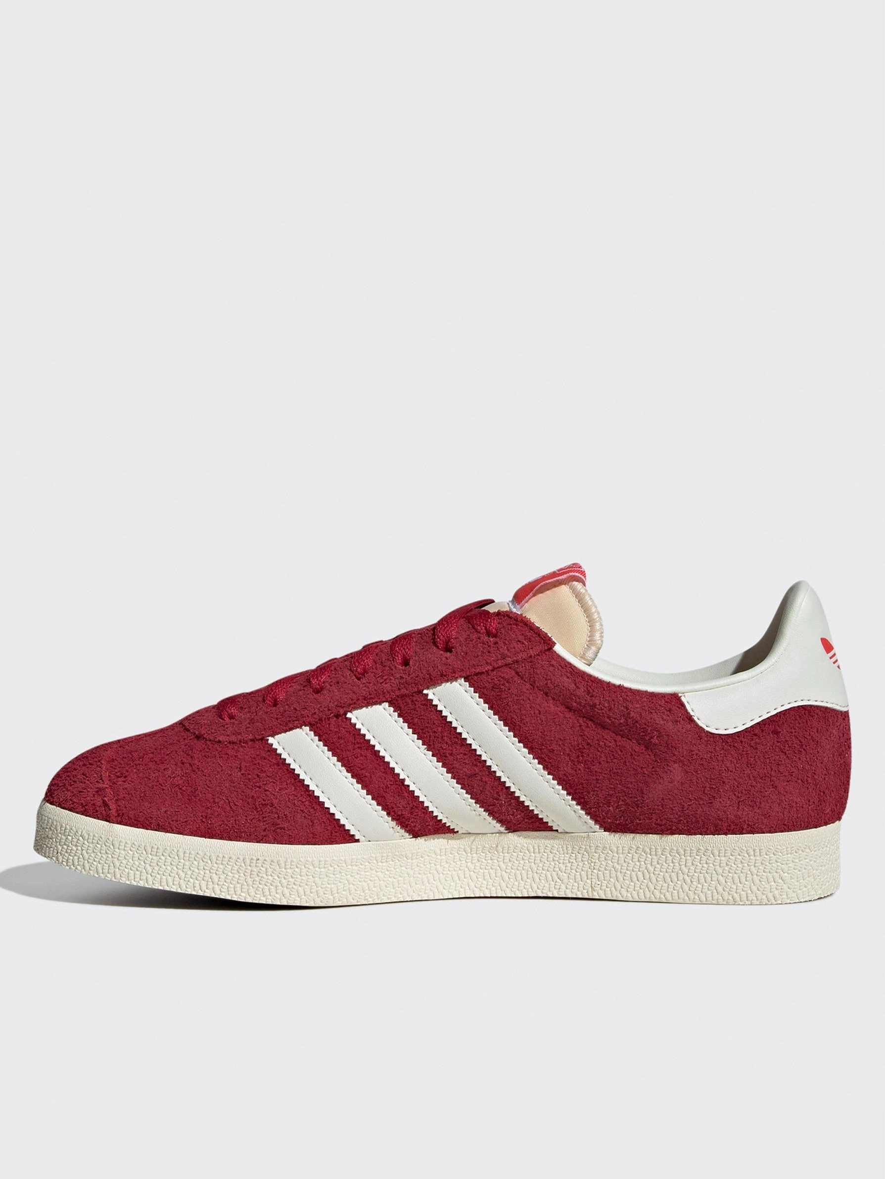Tailored arch Molded TPU Stabilizer Gazelle Unisex