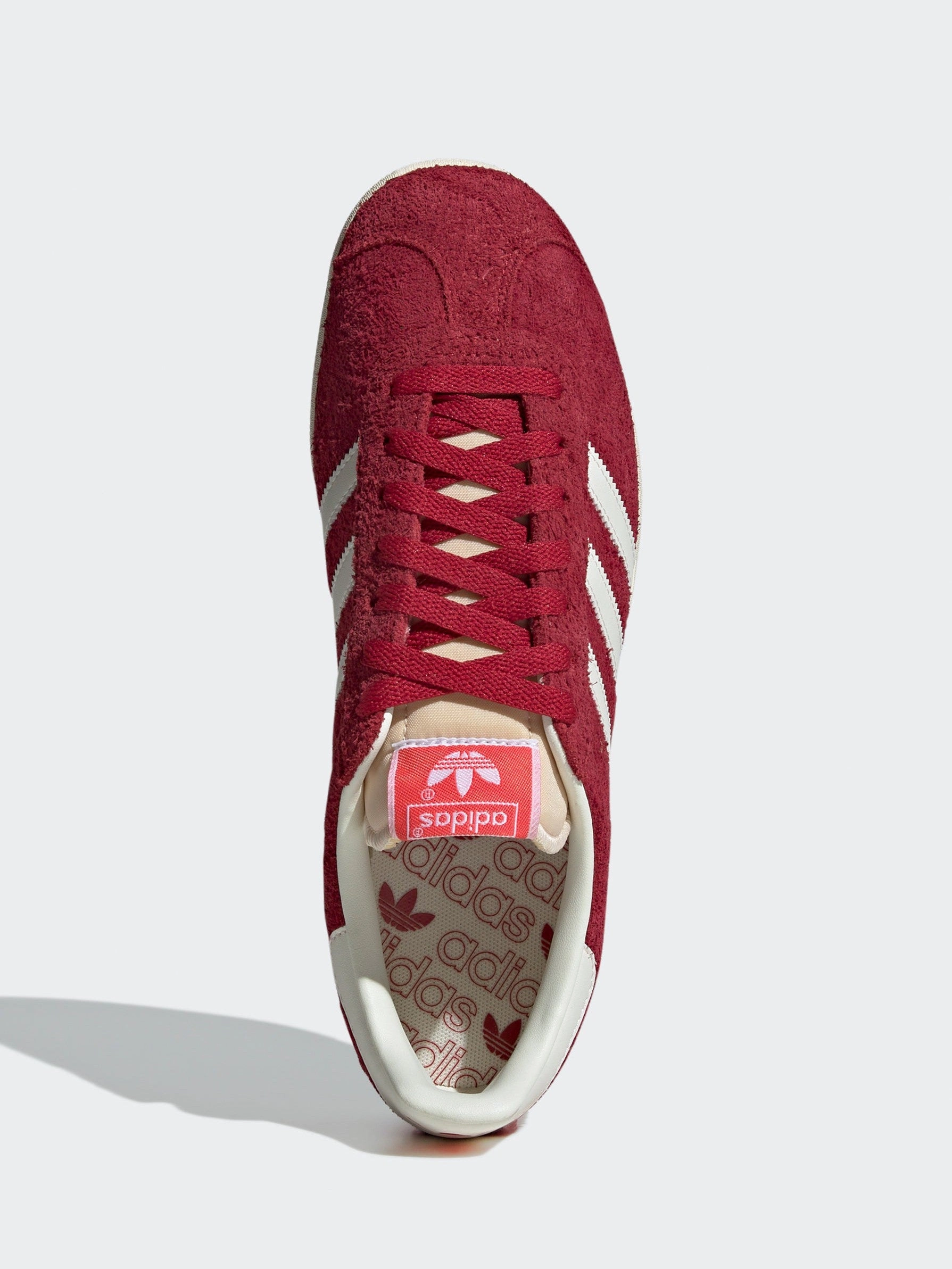 Cool Feet Move Freely Gazelle Unisex