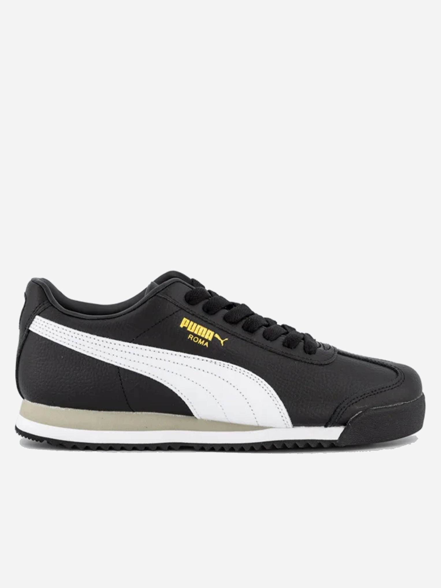 Roma Unisex Sneaker Bags