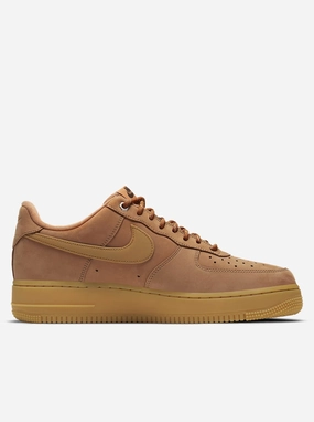 Timeless Performance Air Force 1 ??07 Unisex