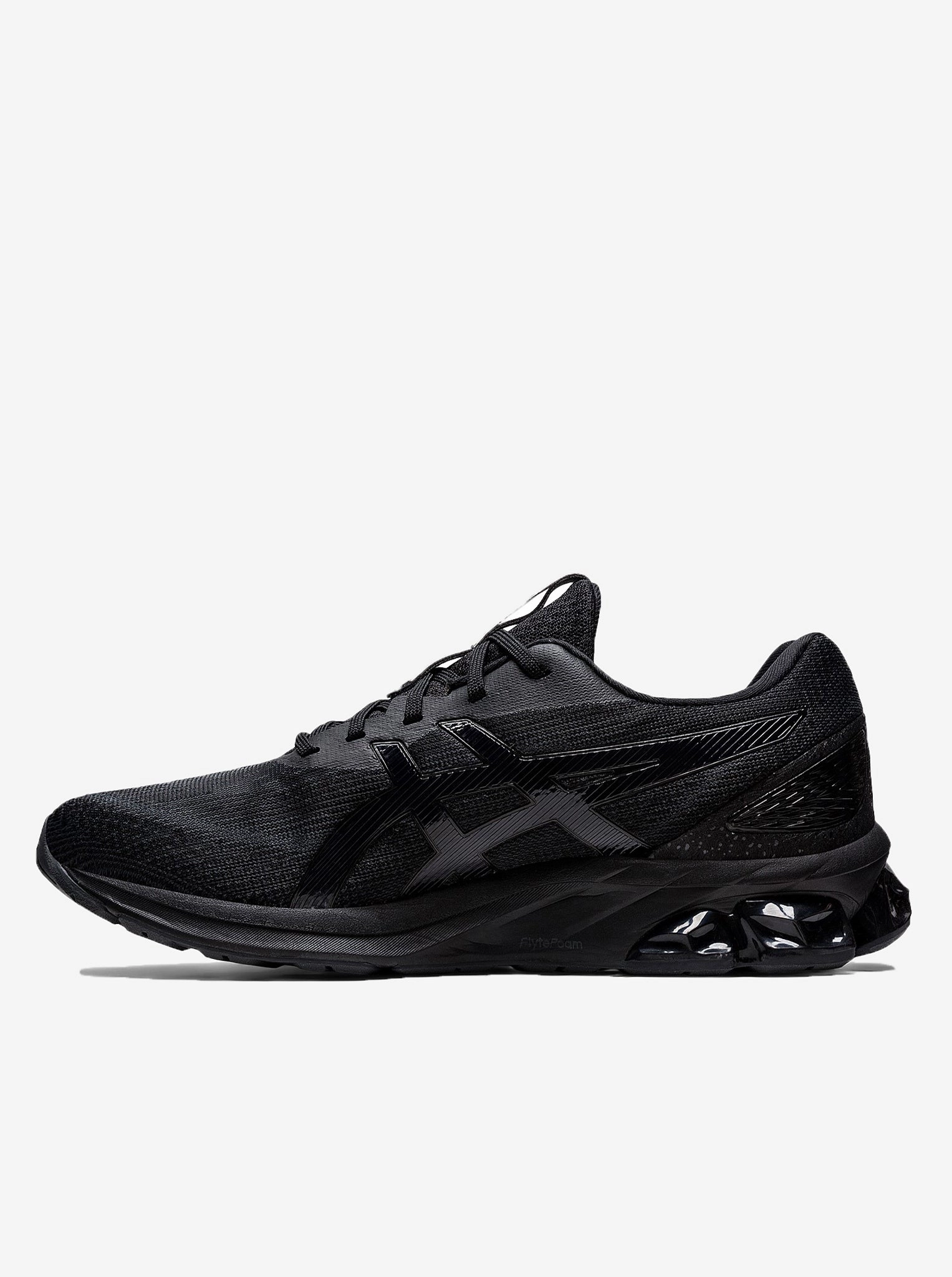 Strong Cushion Gel-Quantum 180 VII Mens