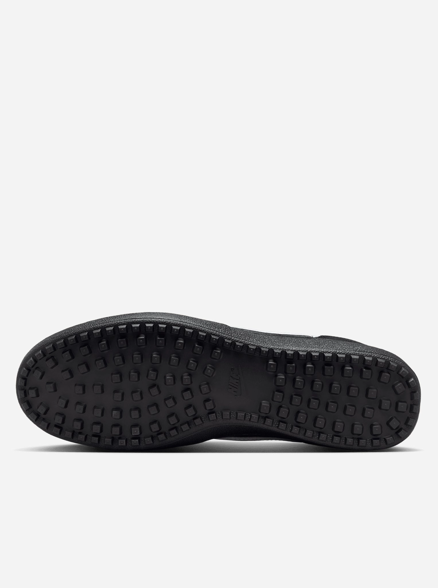 Field General Mens Daily Casual All terrain