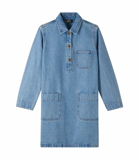 Aurelia Dress Cozy Flex Street Vibe