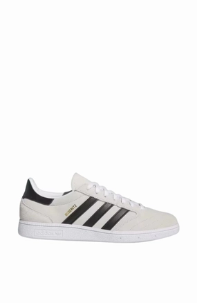 Thermo Regulating Liner Air   Circulating Busenitz Vintage Shoes Cloud White Core Black