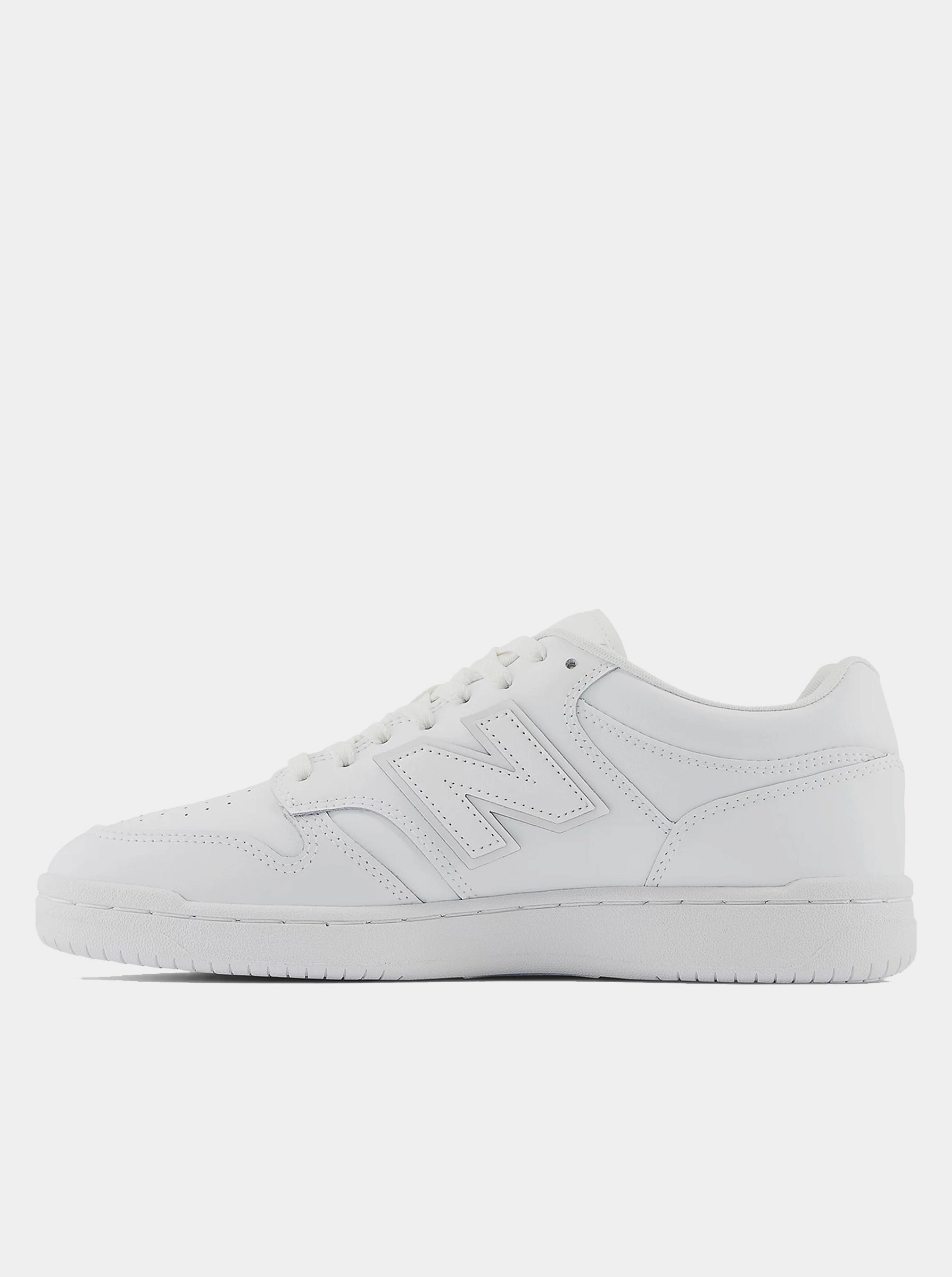 Comfortable Touch 480 Unisex
