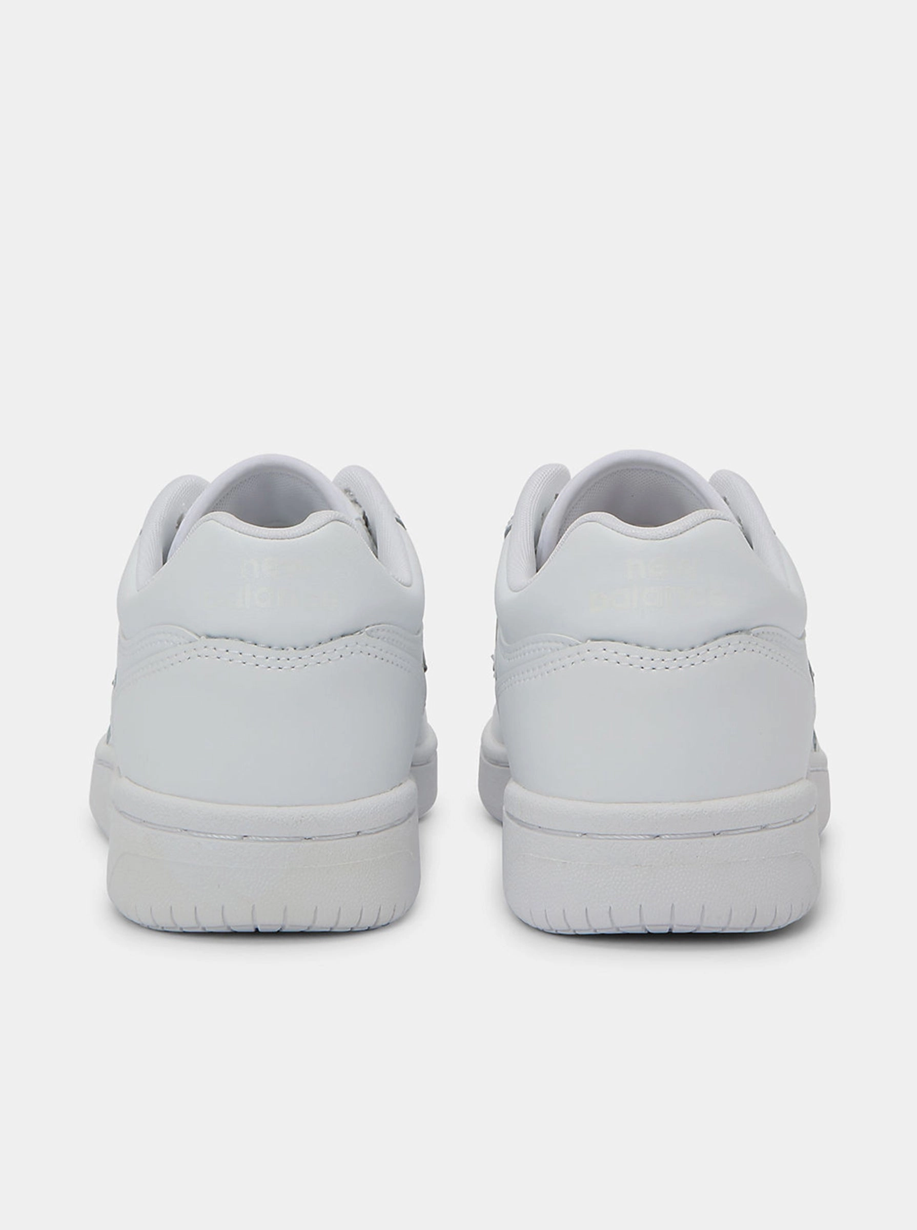 Wide base stability Move Smart 480 Unisex